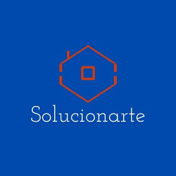 SOLUCIONARTE INSTALACIONES