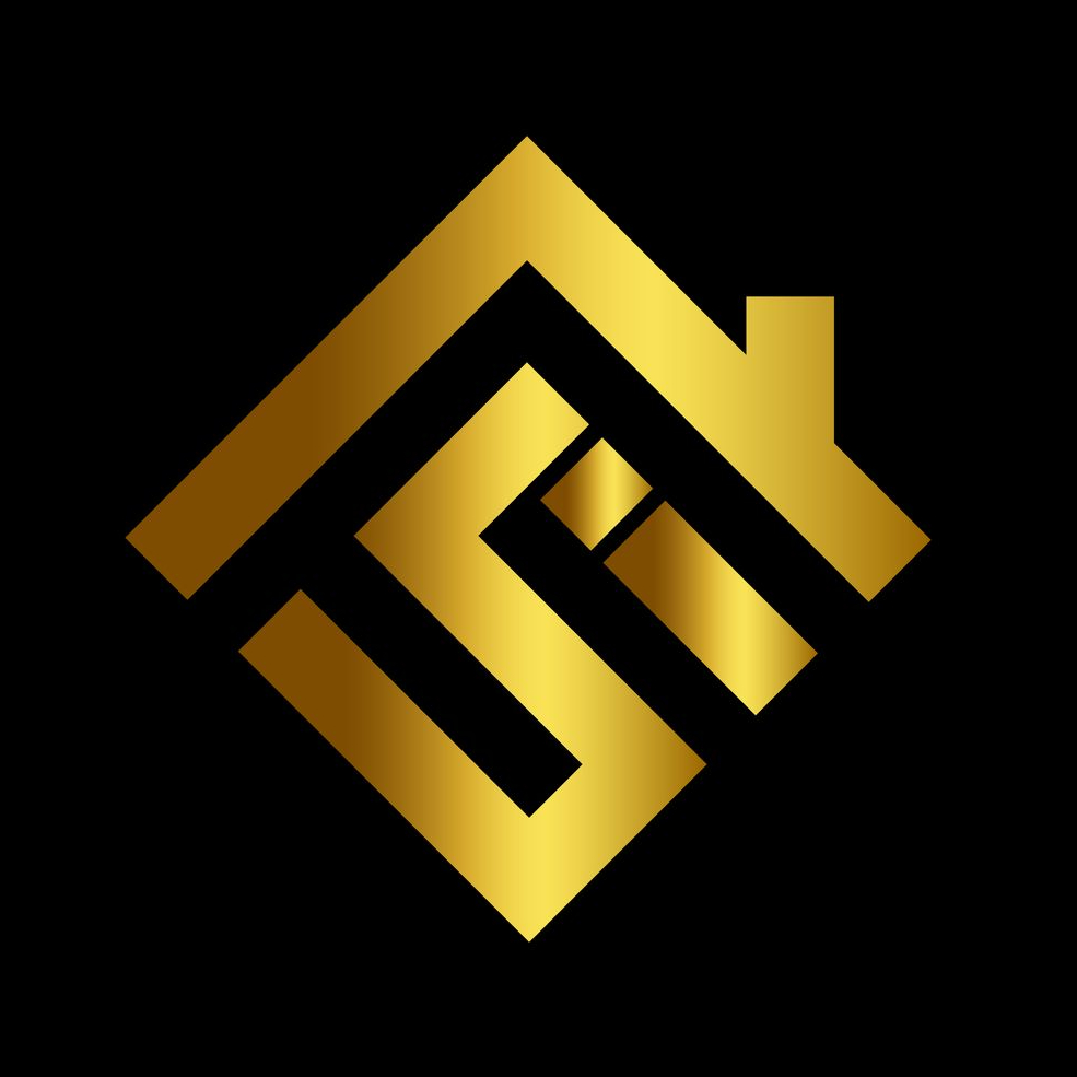 SOLUCIONARTE INSTALACIONES